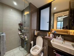 The Florence Residences (D19), Apartment #504333641